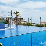 Espanhouse Sea Senses Τορεβιέχα