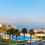 Espanhouse Sea Senses Διαμέρισμα Τορεβιέχα
